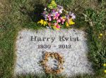 Harry Kvist .JPG